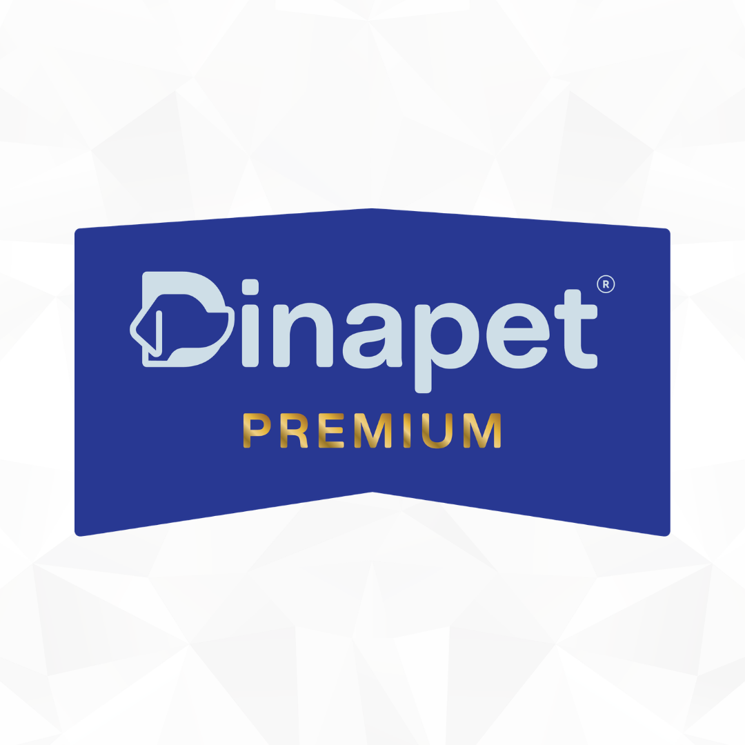 Nuevo Dinapet Premium