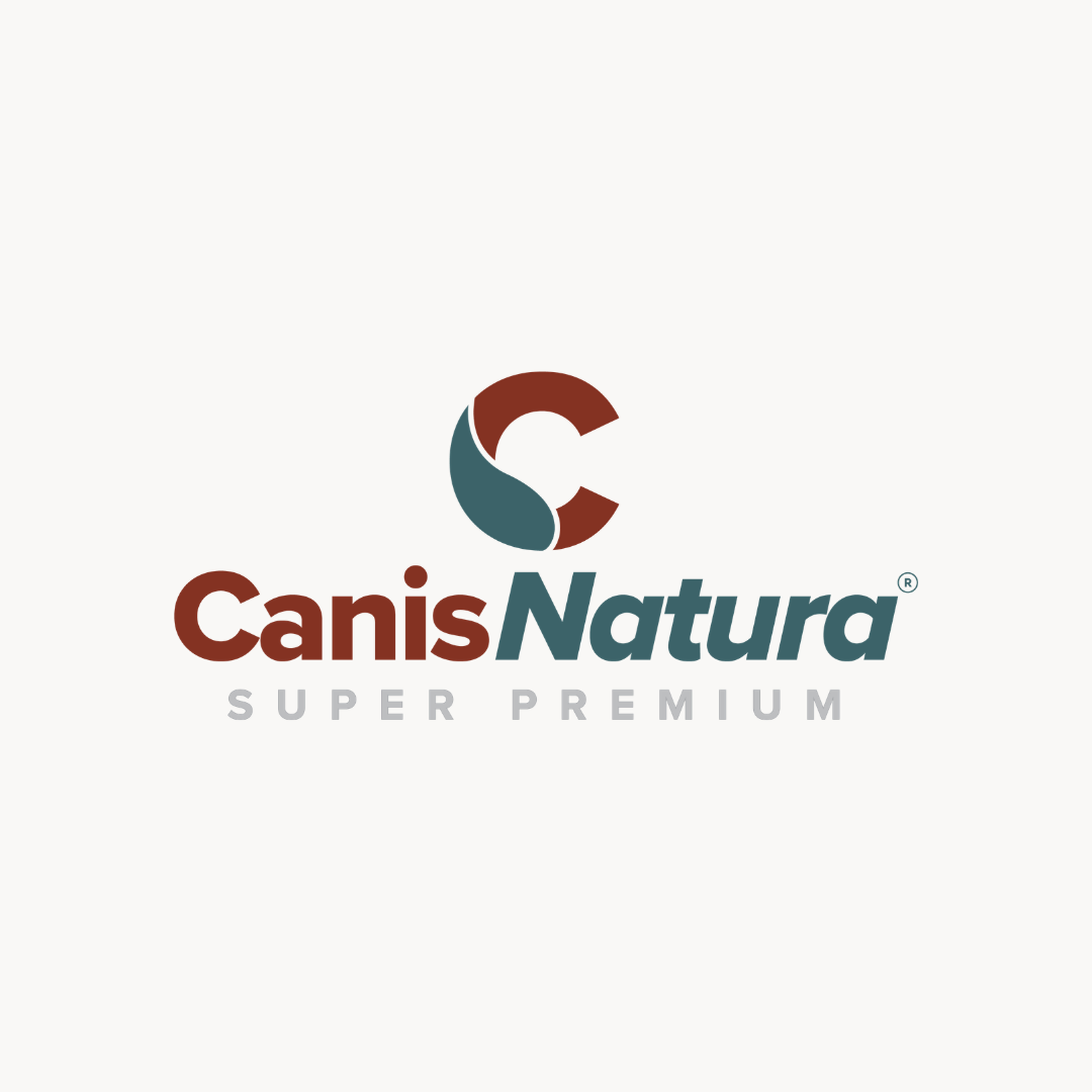 Canis Natura Súper Premium